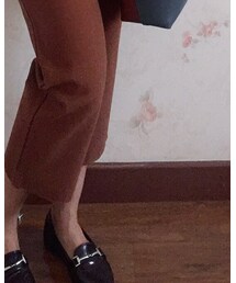 Massimo Dutti | シューズ