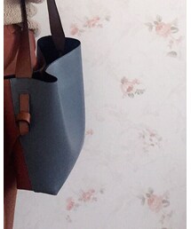 KIZZME | ショルダーバッグ