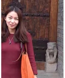 Massimo Dutti | ワンピース