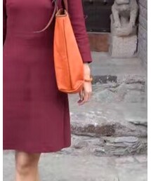 COACH | ショルダーバッグ