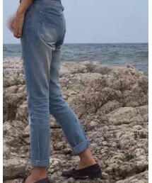 Levi's | デニムパンツ