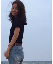 Massimo Dutti | Tシャツ/カットソー