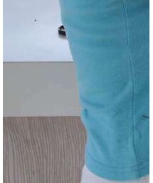 ZARA | Tシャツ/カットソー