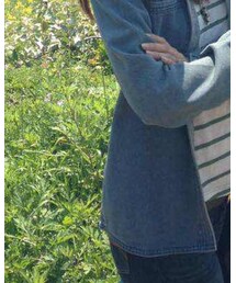 Levi's | シャツ/ブラウス