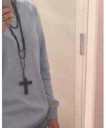 H&M | ニット/セーター