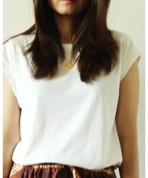 Missoma | ネックレス