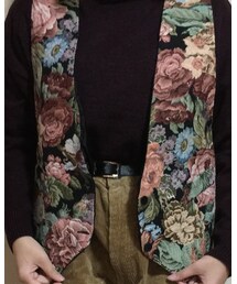 oldclothes | その他アウター