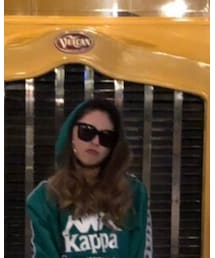 THOM BROWNE | サングラス