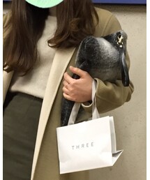 ROSE BUD | クラッチバッグ