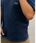 AIGLE(エーグル)の「トップス(Tシャツ/カットソー)」