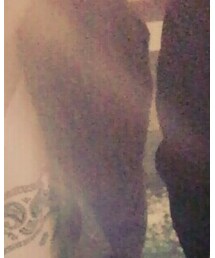 ZARA | ジャケット/アウター