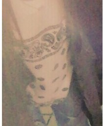 MOUSSY | Tシャツ/カットソー