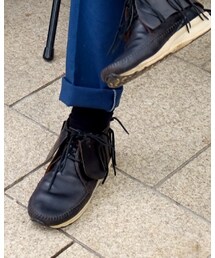 VISVIM | スニーカー
