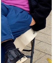 Dickies | その他パンツ