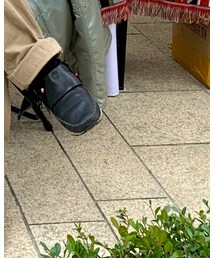 VISVIM | スニーカー
