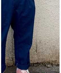 Dickies | その他パンツ