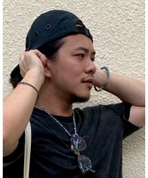 Supreme  | キャップ