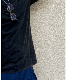 cheap tee | Tシャツ/カットソー