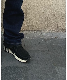 VISVIM | スニーカー