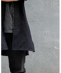 VINTAGE | その他アウター