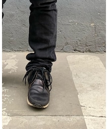 VISVIM | スニーカー