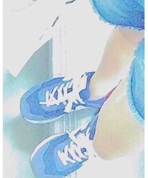 NEW BALANCE | スニーカー