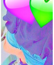 💗💗💗 | Tシャツ/カットソー