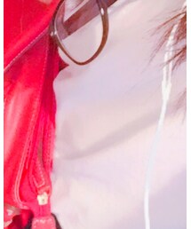 Champion | Tシャツ/カットソー