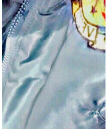 ？？ | ブルゾン