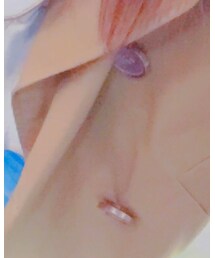 INGNI | トレンチコート