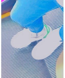 adidas | スニーカー