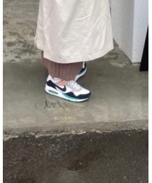 NIKE | スニーカー