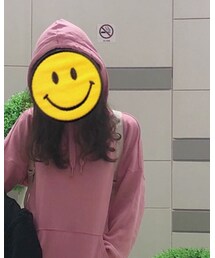 PUMA | バックパック/リュック