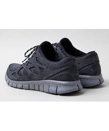 NIKE | Nike Freerun 2.0(スニーカー)