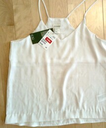 H&M | キャミソール