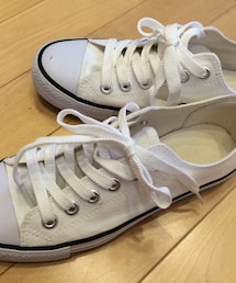 GU | スニーカー