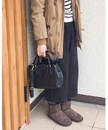 しまむら | その他パンツ
