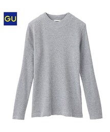 GU | Tシャツ/カットソー