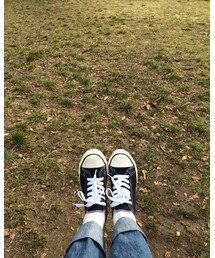 しまむら | スニーカー