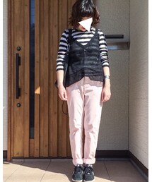 H&M | その他パンツ