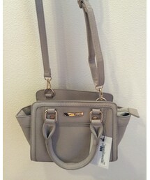 used | ショルダーバッグ