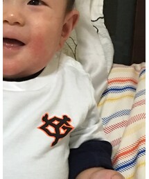 Giants | Tシャツ/カットソー