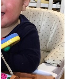 UNIQLO | マタニティウェア/グッズ