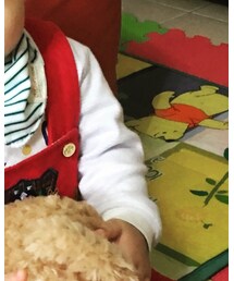 SHINKANS | トップス