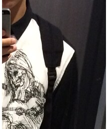 COMME des GARCONS HOMME PLUS | バックパック/リュック