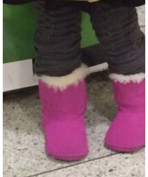 UGG | ブーツ