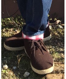 KOYUK | シューズ