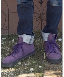 GRAVIS | スニーカー