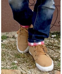 adidas | スニーカー