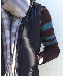 GAP | ニット/セーター